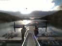 ./images/calvert/dock/20160730/dock20160730_075504.jpg