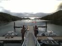 ./images/calvert/dock/20160730/dock20160730_080004.jpg