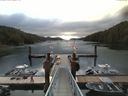 ./images/calvert/dock/20160730/dock20160730_080501.jpg