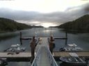 ./images/calvert/dock/20160730/dock20160730_081001.jpg