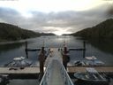 ./images/calvert/dock/20160730/dock20160730_081501.jpg