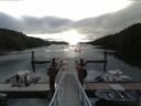 ./images/calvert/dock/20160730/dock20160730_082504.jpg