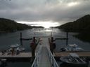 ./images/calvert/dock/20160730/dock20160730_083004.jpg