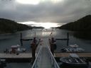 ./images/calvert/dock/20160730/dock20160730_083504.jpg