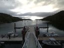 ./images/calvert/dock/20160730/dock20160730_084004.jpg