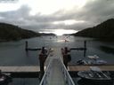 ./images/calvert/dock/20160730/dock20160730_084502.jpg
