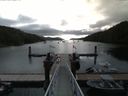 ./images/calvert/dock/20160730/dock20160730_085001.jpg