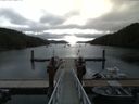 ./images/calvert/dock/20160730/dock20160730_085503.jpg
