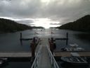 ./images/calvert/dock/20160730/dock20160730_090004.jpg