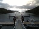 ./images/calvert/dock/20160730/dock20160730_090504.jpg