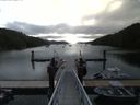 ./images/calvert/dock/20160730/dock20160730_091004.jpg