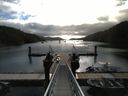 ./images/calvert/dock/20160730/dock20160730_091504.jpg