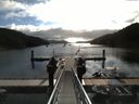 ./images/calvert/dock/20160730/dock20160730_092004.jpg
