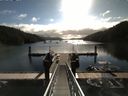 ./images/calvert/dock/20160730/dock20160730_092504.jpg