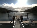 ./images/calvert/dock/20160730/dock20160730_093004.jpg