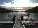 ./images/calvert/dock/20160730/dock20160730_093503.jpg