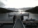 ./images/calvert/dock/20160730/dock20160730_094001.jpg