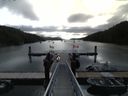 ./images/calvert/dock/20160730/dock20160730_094504.jpg
