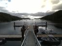 ./images/calvert/dock/20160730/dock20160730_095004.jpg