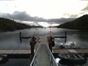 ./images/calvert/dock/20160730/dock20160730_095502.jpg