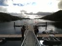 ./images/calvert/dock/20160730/dock20160730_100002.jpg