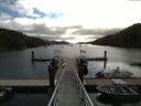 ./images/calvert/dock/20160730/dock20160730_100504.jpg