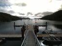 ./images/calvert/dock/20160730/dock20160730_101002.jpg