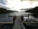 ./images/calvert/dock/20160730/dock20160730_101503.jpg