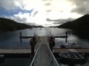 ./images/calvert/dock/20160730/dock20160730_102003.jpg