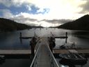 ./images/calvert/dock/20160730/dock20160730_102504.jpg