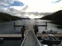 ./images/calvert/dock/20160730/dock20160730_103002.jpg