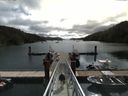 ./images/calvert/dock/20160730/dock20160730_103504.jpg