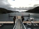 ./images/calvert/dock/20160730/dock20160730_104004.jpg
