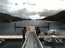 ./images/calvert/dock/20160730/dock20160730_104502.jpg