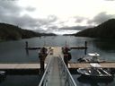 ./images/calvert/dock/20160730/dock20160730_105004.jpg