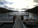 ./images/calvert/dock/20160730/dock20160730_105503.jpg