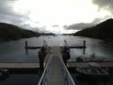 ./images/calvert/dock/20160730/dock20160730_110003.jpg