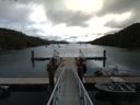 ./images/calvert/dock/20160730/dock20160730_110501.jpg
