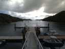 ./images/calvert/dock/20160730/dock20160730_111001.jpg