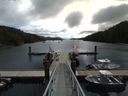 ./images/calvert/dock/20160730/dock20160730_111504.jpg