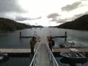 ./images/calvert/dock/20160730/dock20160730_112004.jpg