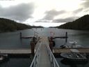 ./images/calvert/dock/20160730/dock20160730_112502.jpg