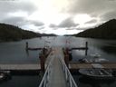 ./images/calvert/dock/20160730/dock20160730_113002.jpg