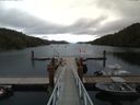 ./images/calvert/dock/20160730/dock20160730_113504.jpg