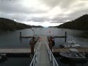./images/calvert/dock/20160730/dock20160730_114003.jpg