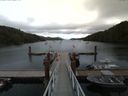 ./images/calvert/dock/20160730/dock20160730_114503.jpg