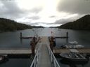 ./images/calvert/dock/20160730/dock20160730_115003.jpg