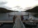 ./images/calvert/dock/20160730/dock20160730_115501.jpg