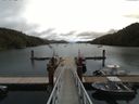 ./images/calvert/dock/20160730/dock20160730_120002.jpg