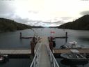 ./images/calvert/dock/20160730/dock20160730_120504.jpg